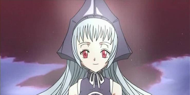 Download Shaman King The 5 Best 5 Worst Shamans In The Anime Ranked Free HD Wallpaper Shaman King The 5 Best 5 Worst Shamans In The Anime Ranked For iPhone