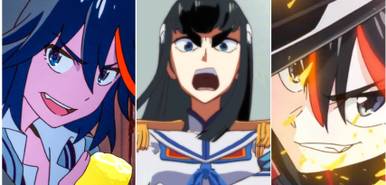 Download Mer0mky35qspam Desktop Wallpaper Free Wallpaper Mer0mky35qspam HD