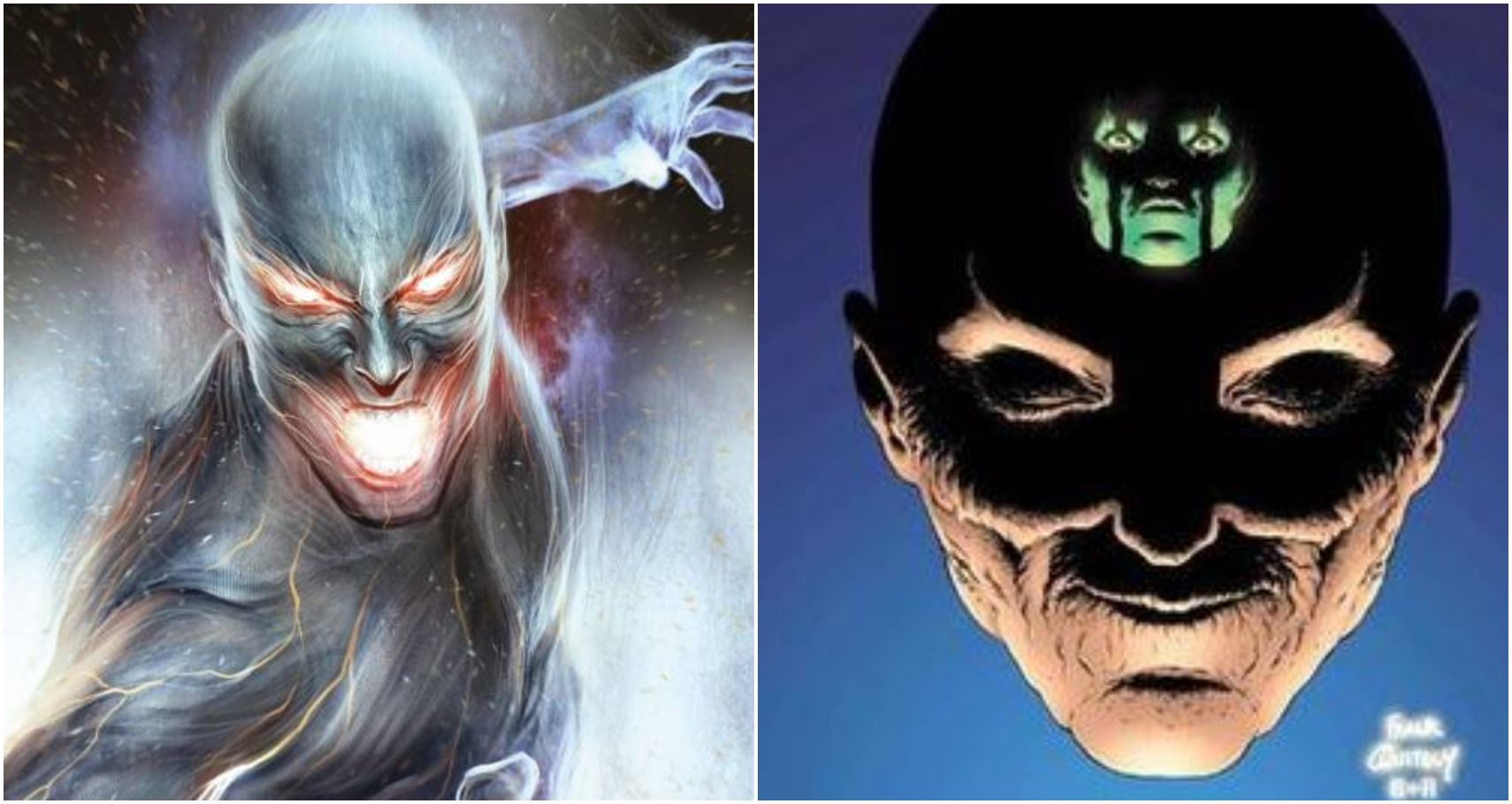 10 X Men Villains Unused In The Fox Movies Who Should Appear In The Mcu 10 X Men Villains Unused In The Fox Movies Who Should Appear In The Mcu