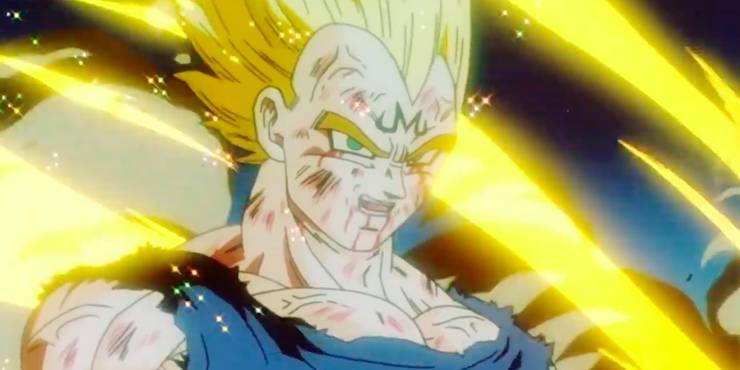 Dragon Ball Z 10 Awesome Nostalgic Quotes That Will Always Stick With Us