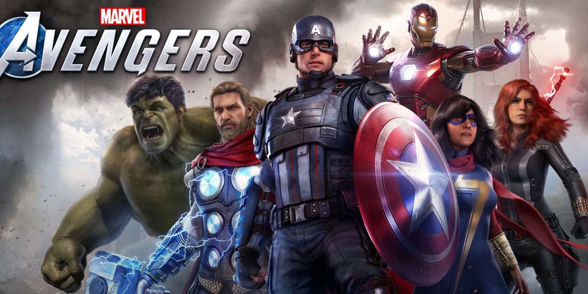 lego marvel avengers game download