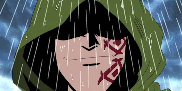 One Piece 7 Ways Monkey D Dragon S Bounty Has Changed Cbr One Piece 7 Ways Monkey D Dragon S Bounty Has Changed Cbr