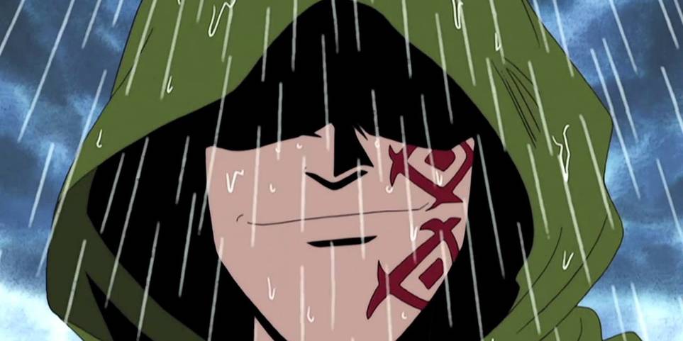 One Piece 7 Ways Monkey D Dragon S Bounty Has Changed Cbr One Piece 7 Ways Monkey D Dragon S Bounty Has Changed Cbr