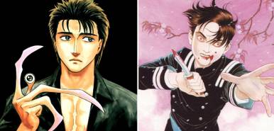 Download 10 Criminally Underrated Donghua That Are Beyond Excellent Cbr HD Get Wallpaper 10 Criminally Underrated Donghua That Are Beyond Excellent Cbr For iPhone