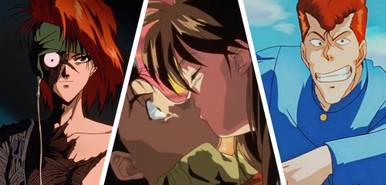 Download Q 74brlfitijzm For iPhone Free Get Wallpaper Q 74brlfitijzm For iPhone