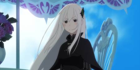 Re Zero 5 Heroes Who Could Turn Into Villains 5 Villains Who Could Have A Change Of Heart Re Zero 5 Heroes Who Could Turn Into Villains 5 Villains Who Could Have A Change Of Heart