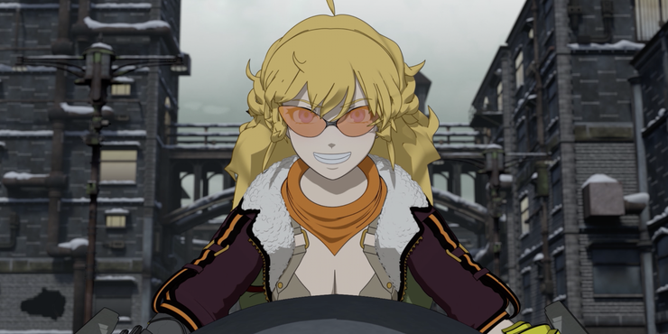 Rwby Volume 8 Trailer Plot Release Date News To Know Cbr Rwby Volume 8 Trailer Plot Release Date News To Know Cbr