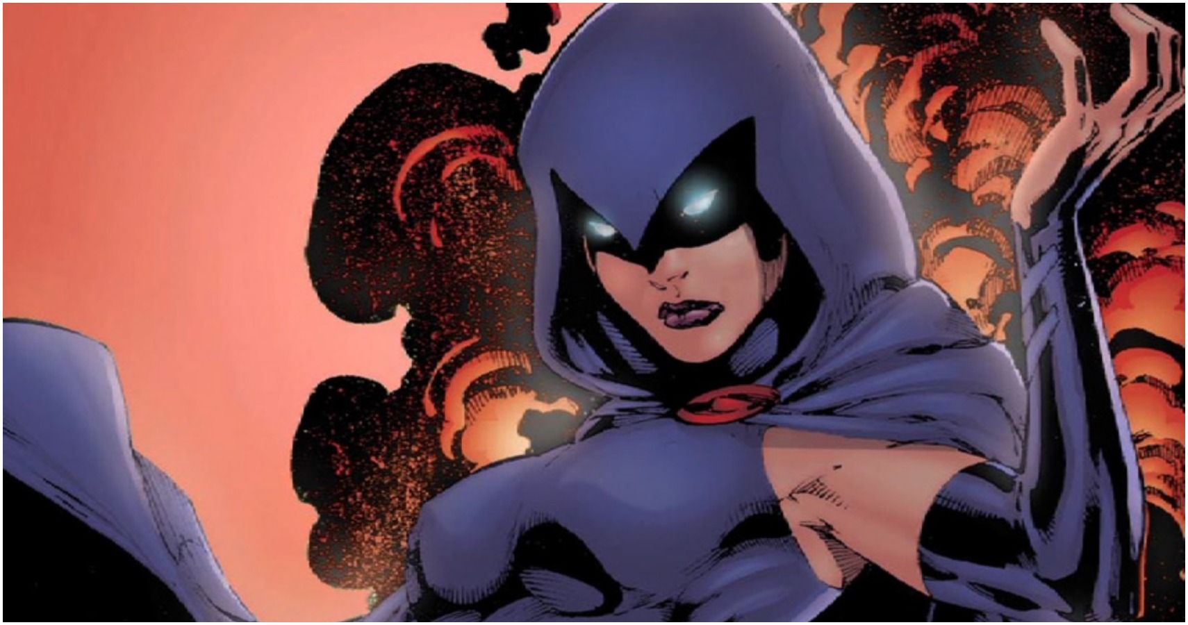 10-powers-that-you-didn-t-know-raven-had-cbr