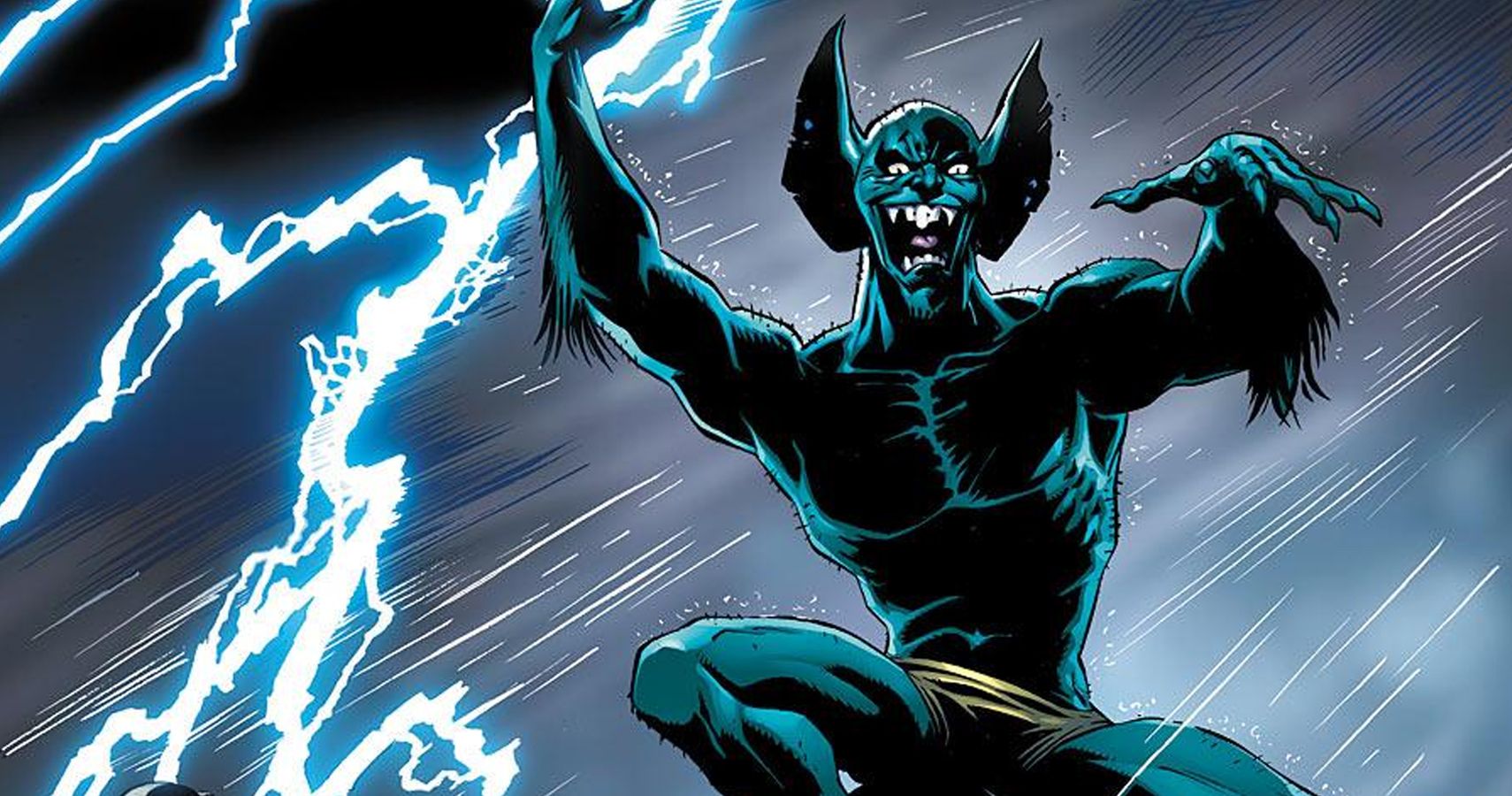  Spider Man  10 Worst Things The Jackal Ever Did Ranked CBR