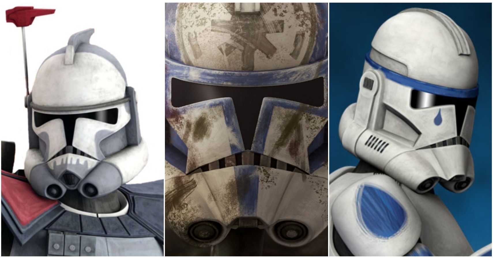 star-wars-10-clones-from-clone-wars-who-deserved-better-cbr