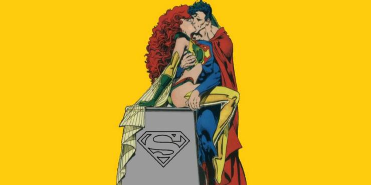 Popular Superheroes Who Had Supervillains For Lovers 7 Superman Maxima Making Out.jpg?q=50&fit=crop&w=740&h=370&dpr=1