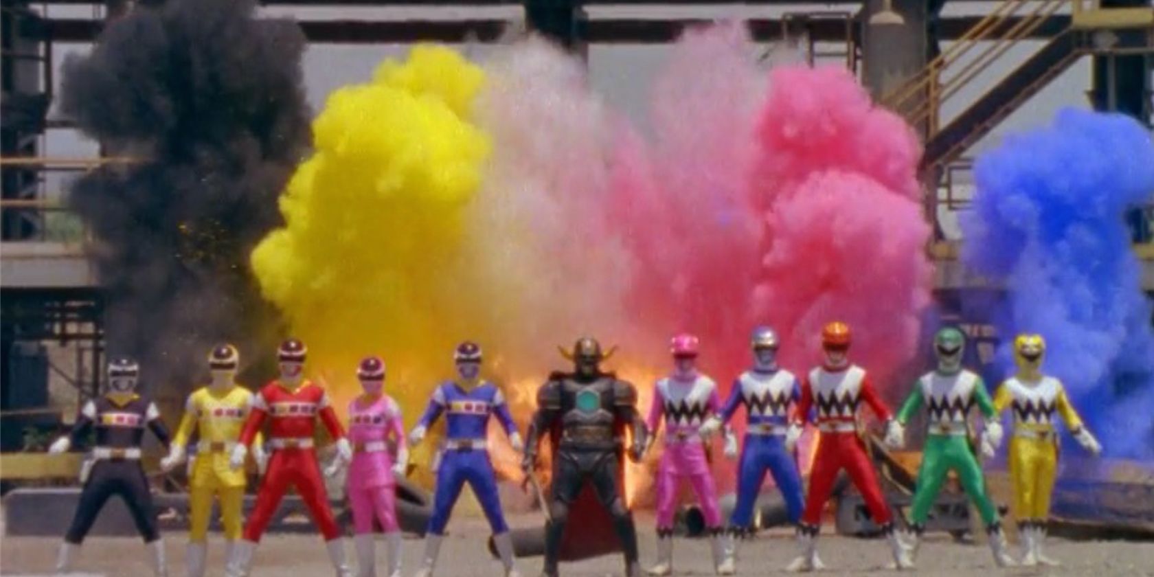 power rangers lost galaxy flash game power rangers lost galaxy flash game