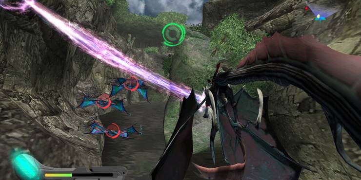 10 Original Xbox Games That We Completely Forgot About Cbr 10 Original Xbox Games That We Completely Forgot About Cbr