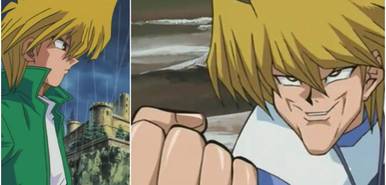 Download Dnwvbuhrortq M For iPhone Free Get Wallpaper Dnwvbuhrortq M For Android