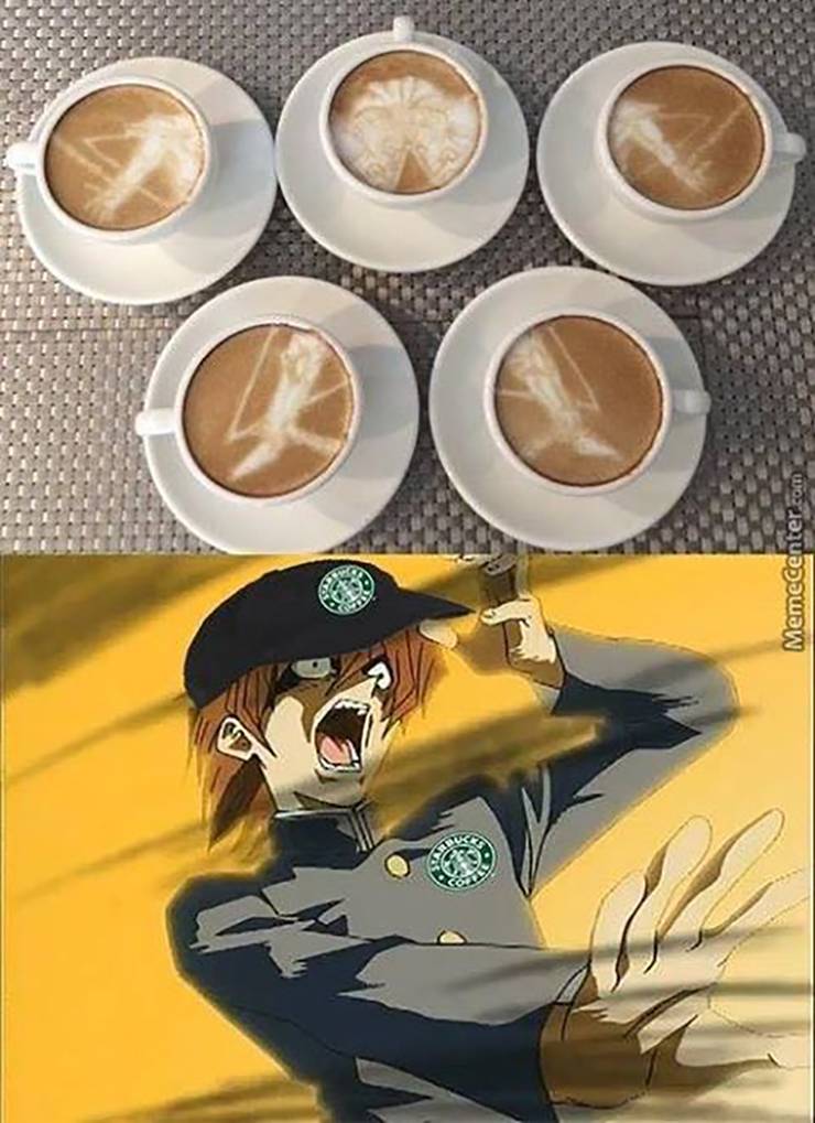 Yu Gi Oh 10 Funniest Kaiba S Defeat Memes That Make Us Laugh