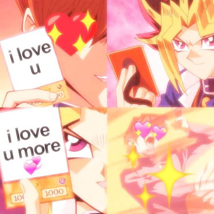 Yu Gi Oh 10 Funniest Kaiba S Defeat Memes That Make Us Laugh Yu Gi Oh 10 Funniest Kaiba S Defeat Memes That Make Us Laugh