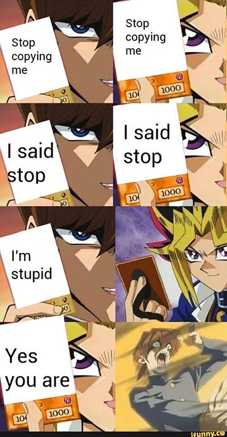 Cl3psmbcvzrtvm