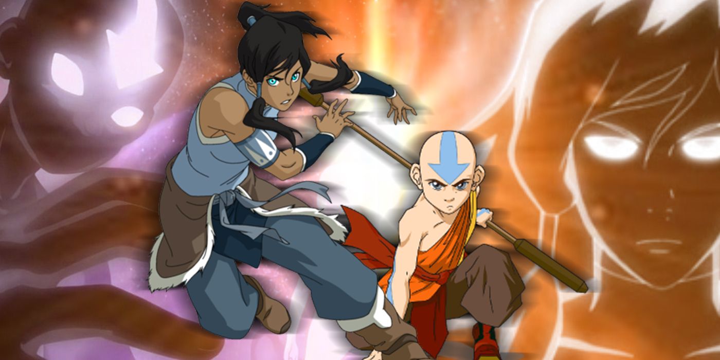 avatar the legend of korra download season 1