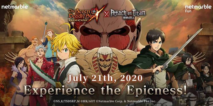 7 Sins Gaming 7 Sins Gaming