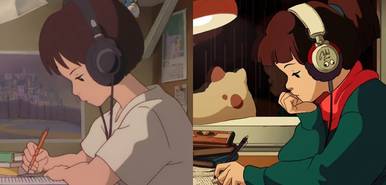 Download Altered Carbon Resleeved Introduces The Franchise S Best Assassins For iPhone Free Get Wallpaper Altered Carbon Resleeved Introduces The Franchise S Best Assassins Free HD