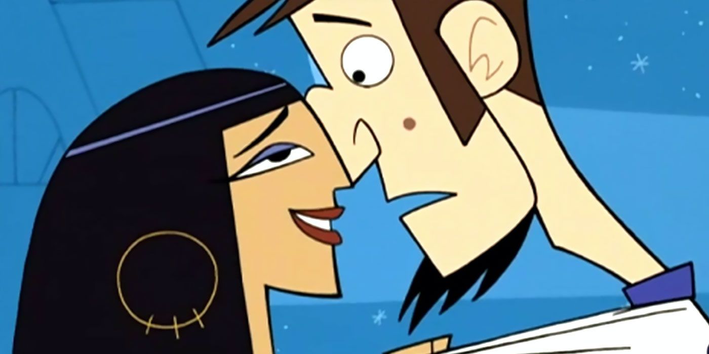 Clone High Reboot Moving Forward from Original Series' Creators