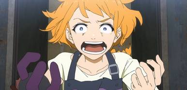 Boruto Jigen S Secret Power Officially Makes Him Naruto S