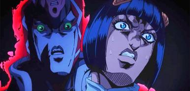 Get Altered Carbon Resleeved S Ending Explained Cbr For Free Wallpaper Altered Carbon Resleeved S Ending Explained Cbr HD