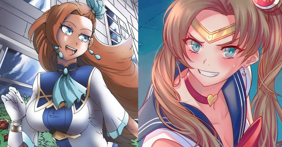 Download Slomvlnwnpgksm For iPhone Get Wallpaper Slomvlnwnpgksm Free