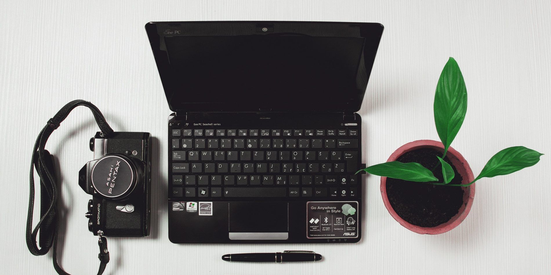 good laptops for photot editing good laptops for photot editing