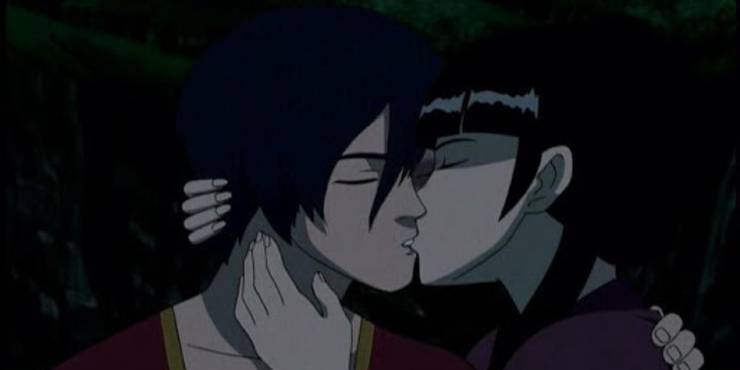 Avatar 10 Best Mai Quotes That We Love Cbr