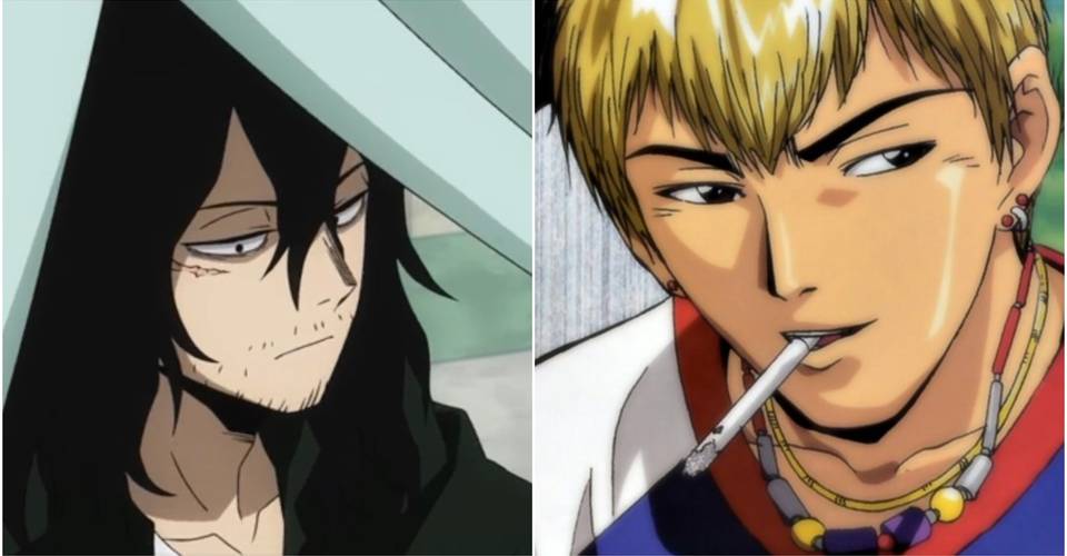 Featured image of post Lazy Eye Anime By xxjackmeoffxx posted 11 years ago pron artist