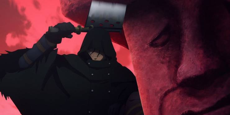 5 Sword Art Online Mysteries That Were Finally Resolved 5 That Remain Open 5 Sword Art Online Mysteries That Were Finally Resolved 5 That Remain Open