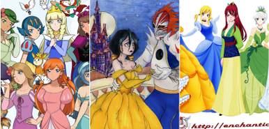 Download 10 Anime That Ended With Epic Cliffhangers That Went Unresolved Desktop Wallpaper Get Wallpaper 10 Anime That Ended With Epic Cliffhangers That Went Unresolved HD