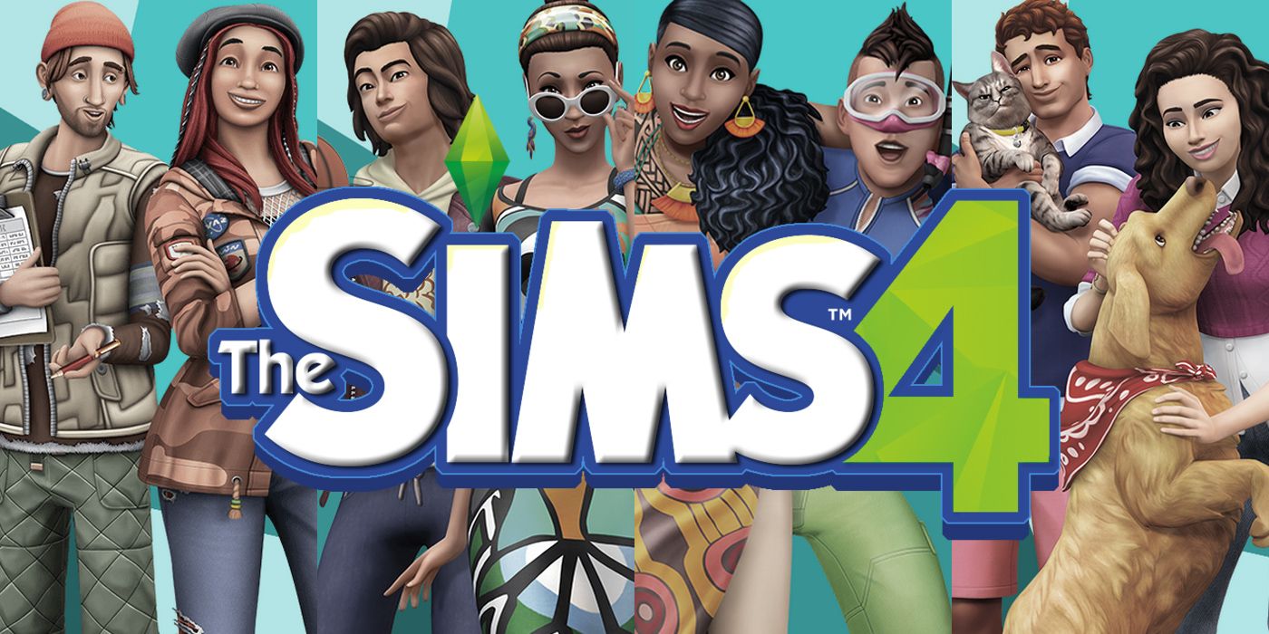 sims 4 free expansion packs with get famous