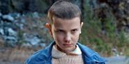 The ORIGINAL Conspiracy Theorist For Stranger Things Was Eleven s 