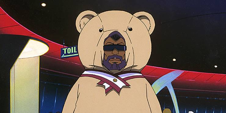 teddy-bomber-Cropped.jpg?q=50&fit=crop&w=740&h=369&dpr=1.5