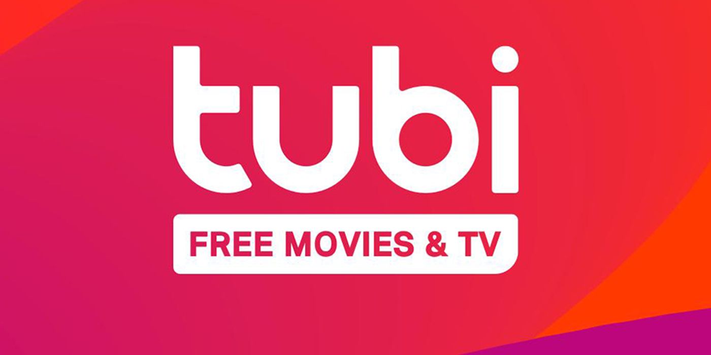Everything Coming to Tubi August 2020 CBR