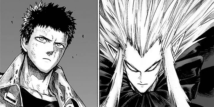 Download The One Punch Man Ova Episodes You Won T Find Streaming Cbr For Android Wallpaper The One Punch Man Ova Episodes You Won T Find Streaming Cbr For Android Free