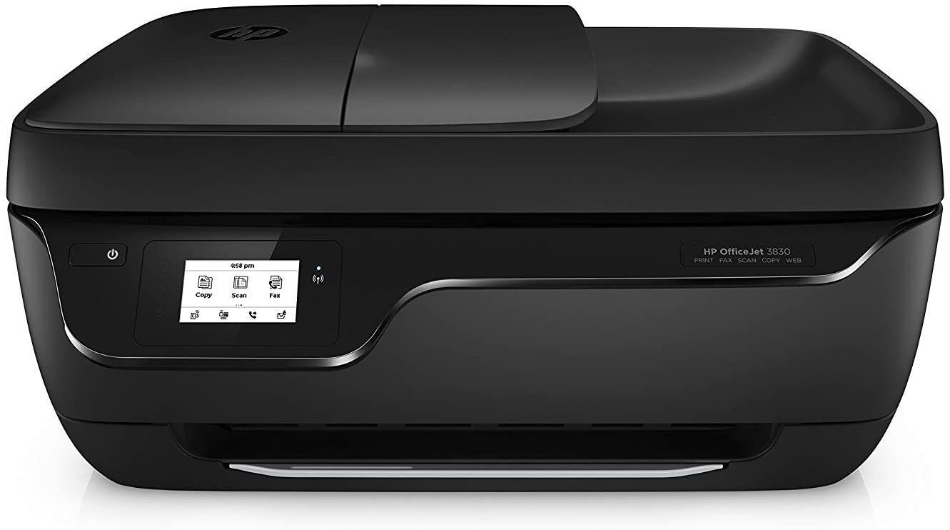 faster printer for mac