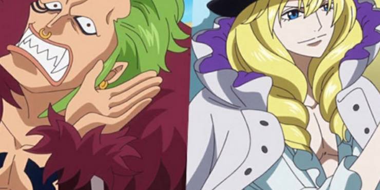 One Piece 5 Duos Zoro Sanji Can Beat 5 They Can T Cbr One Piece 5 Duos Zoro Sanji Can Beat 5 They Can T Cbr