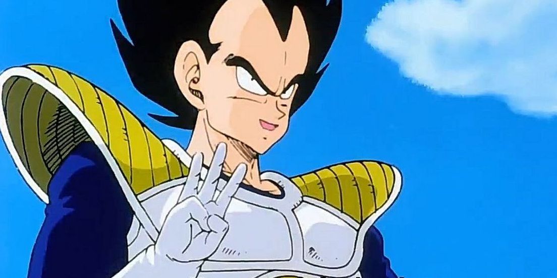 Dragon Ball 10 Things You Need To Know About Bulma