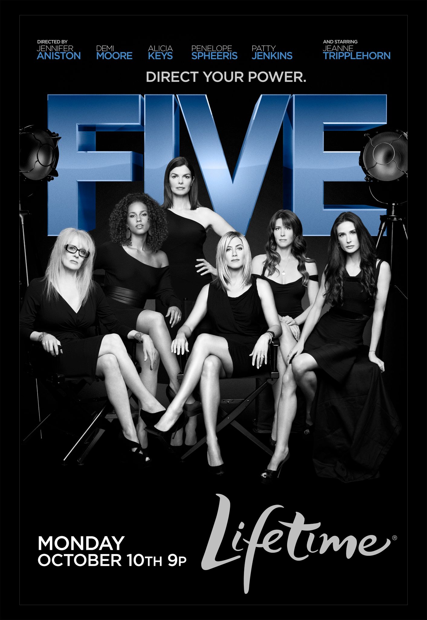 REDEEMING LOVE RATING IMDB