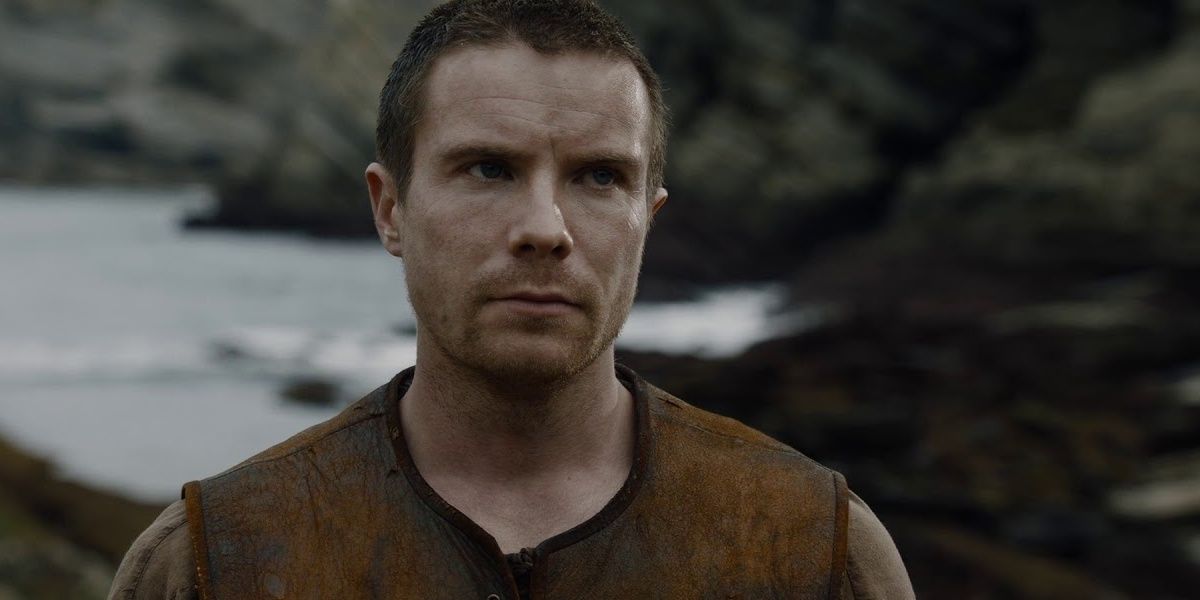 Gendry in Game of Thrones Cropped 1