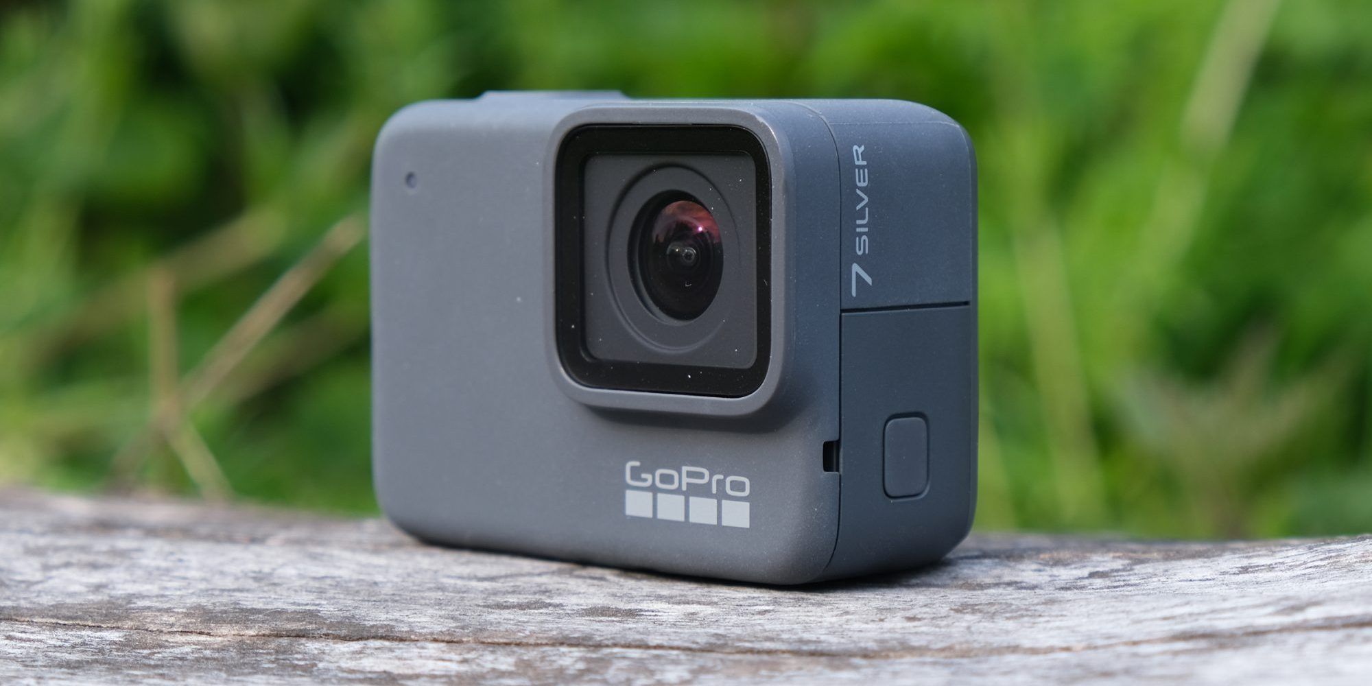 Best Gopros Updated