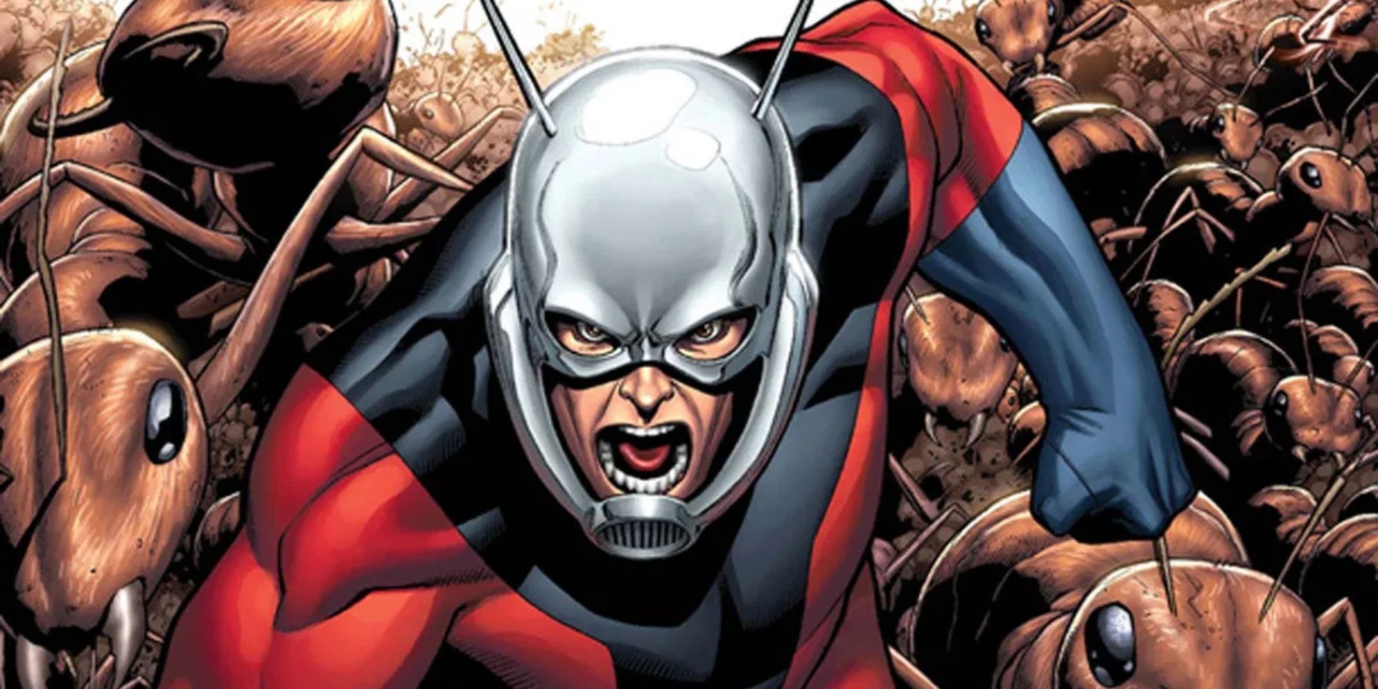 23-fun-and-fascinating-facts-about-hank-pym-tons-of-facts