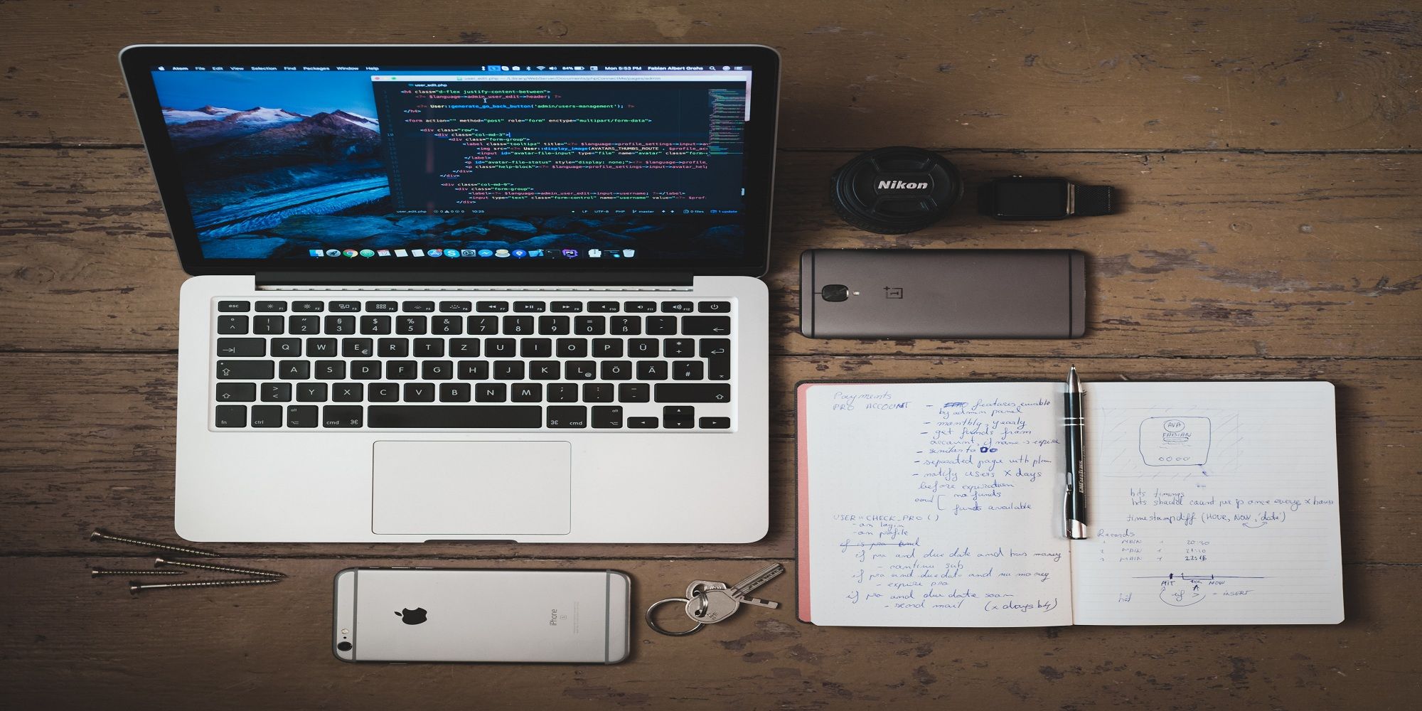 best-laptops-for-coding-updated-2020