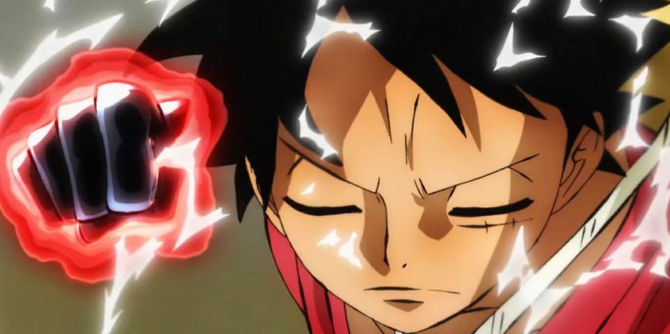 One Piece 10 Biggest Revelations From The Wano Arc So Far One Piece 10 Biggest Revelations From The Wano Arc So Far