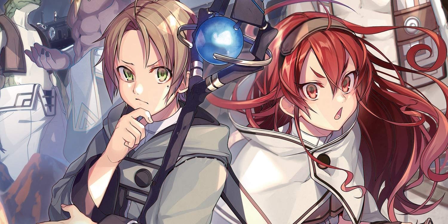 Wie Viele Animes Gibt Es Auf Der Welt
