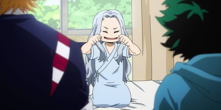 My Hero Academia 10 Best Eri Quotes That We Love Cbr my hero academia 10 best eri quotes