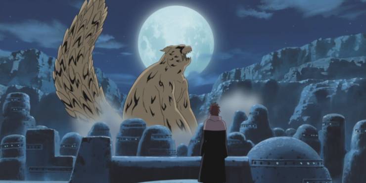 Naruto: Which Hidden Village Would You Be A Part Of Based On Your Zodiac  Sign?